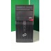 Windows XP Pro 32bit 'Gamer' i5 2.9GHz 4GB Ram 1TB HDD NVIDIA GT 710 Graphics